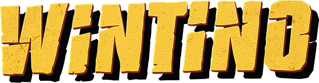 Wintino Casino wintino